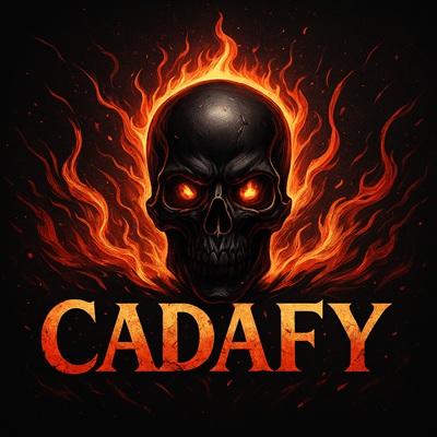Avatar de Usuario